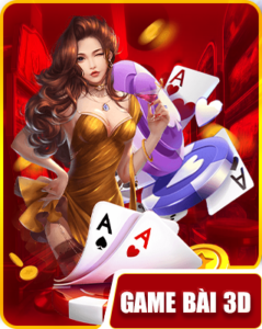 game-bai-3d-6623-1-239x300