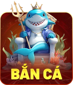 6623 Bắn cá