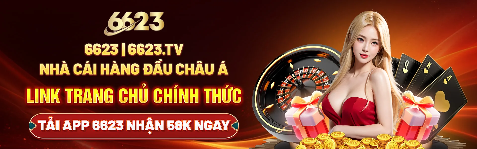 6623 banner nhà cái 6623