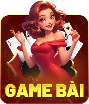 6623 Game bài