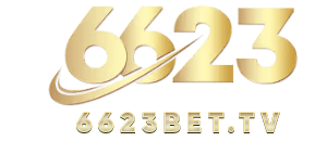 6623bettv