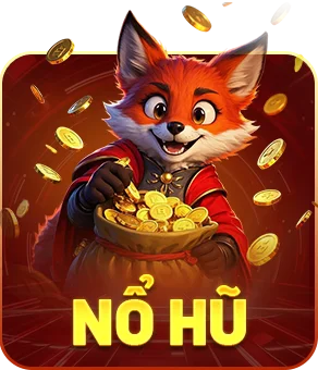 6623 Nổ hũ