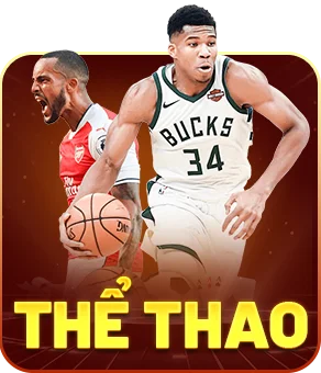 6623 Thể Thao
