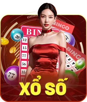 6623 Xổ số